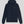 Carica l&#39;immagine nel visualizzatore di Gallery, GIACCA SOFTSHELL FODERATA IN PILE - LYLE&amp;SCOTT
