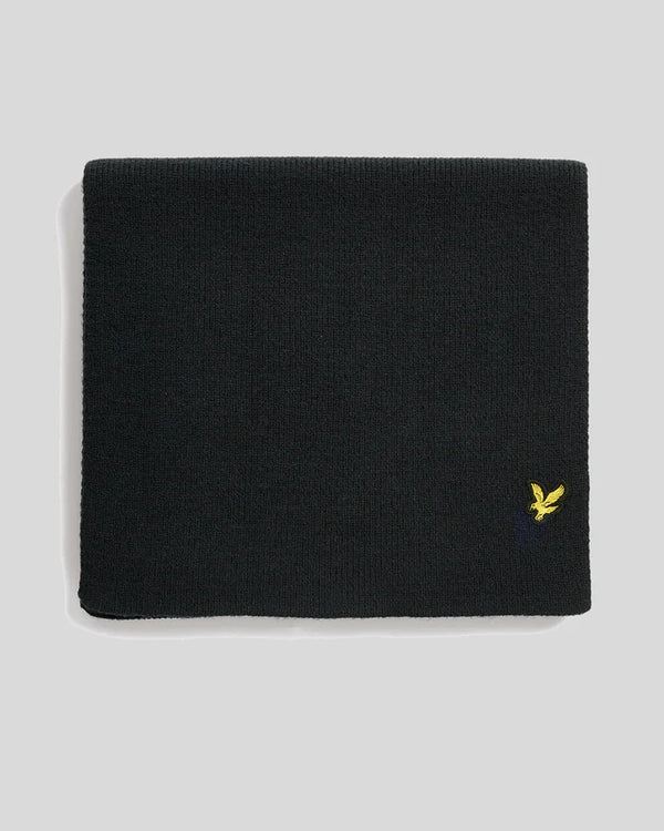 SCIARPA - LYLE&SCOTT