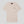 Carica l'immagine nel visualizzatore di Gallery, T-SHIRT GIROGOLLO - LYLE&amp;SCOTT
