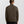 Carica l&#39;immagine nel visualizzatore di Gallery, MAGLIA IN COTONE MERINO CON ZIP 1/3 - LYLE&amp;SCOTT
