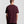 Carica l&#39;immagine nel visualizzatore di Gallery, T.SHIRT IN COTONE - LYLE&amp;SCOTT
