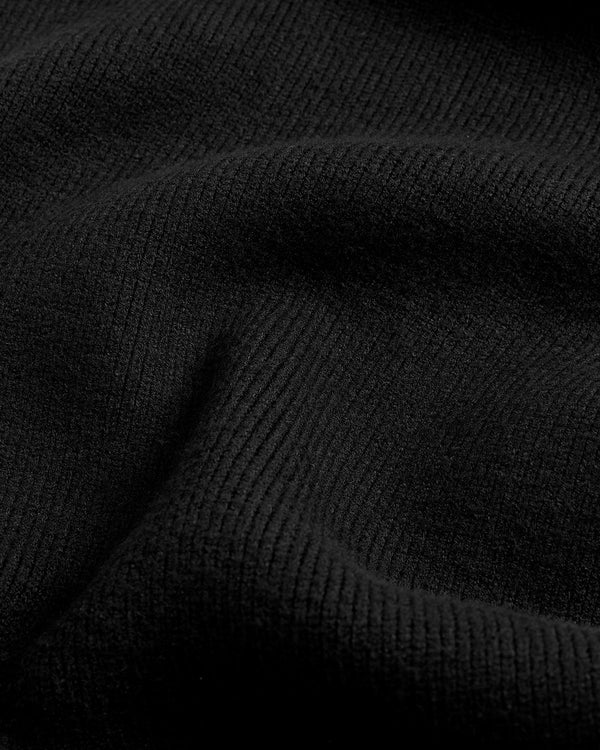 SCIARPA - LYLE&SCOTT