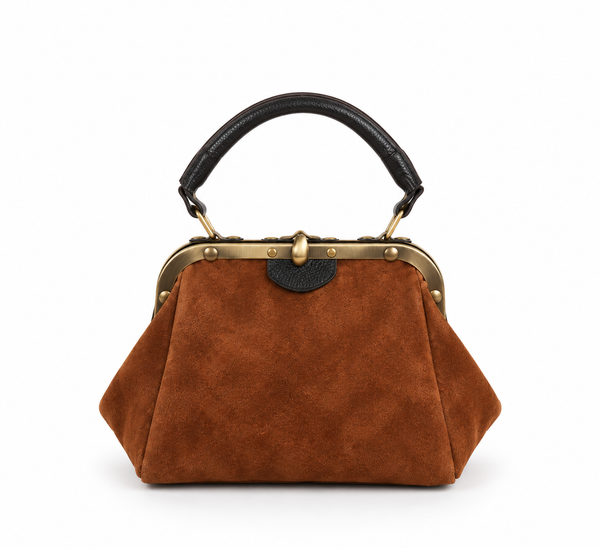 BORSA MINI SIZE - B.FLORENCE