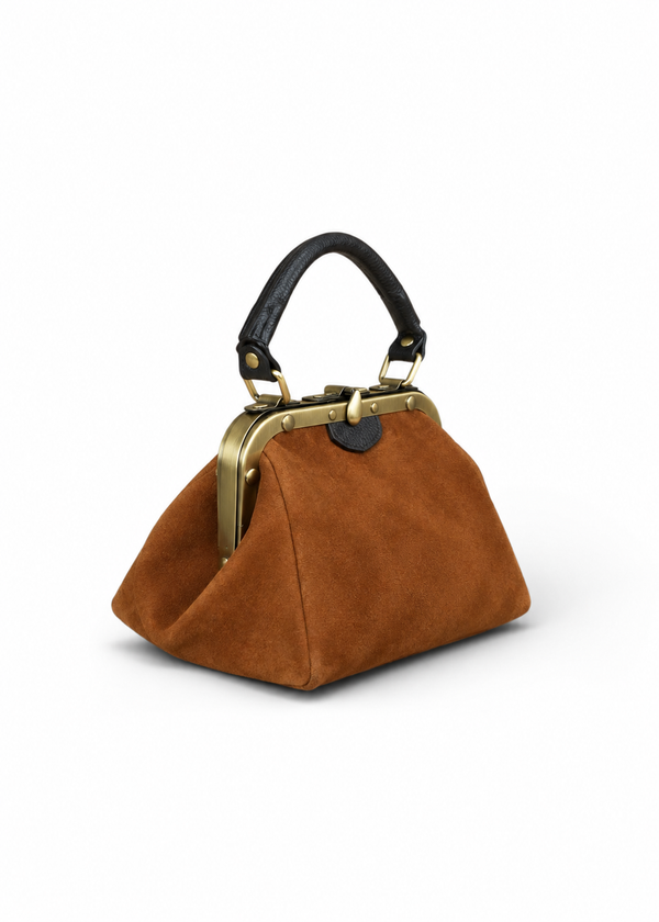 BORSA MINI SIZE - B.FLORENCE