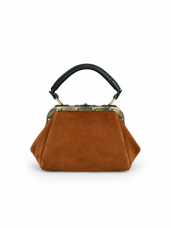 BORSA MINI SIZE - B.FLORENCE