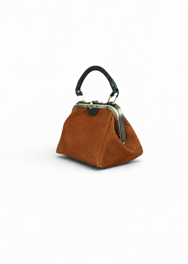 BORSA MINI SIZE - B.FLORENCE
