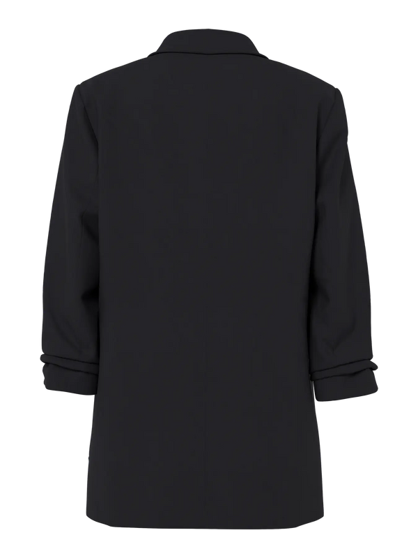 BLAZER MANICA 3/4 - PIECES