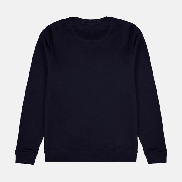 FELPA GIROCOLLO - LYLE&SCOTT