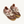 Carica l'immagine nel visualizzatore di Gallery, SCARPE - MRP STAR
