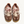 Carica l'immagine nel visualizzatore di Gallery, SCARPE - MRP STAR
