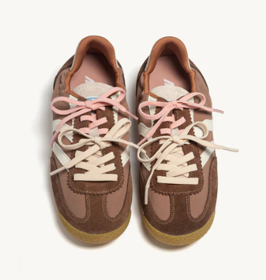 SCARPE - MRP STAR