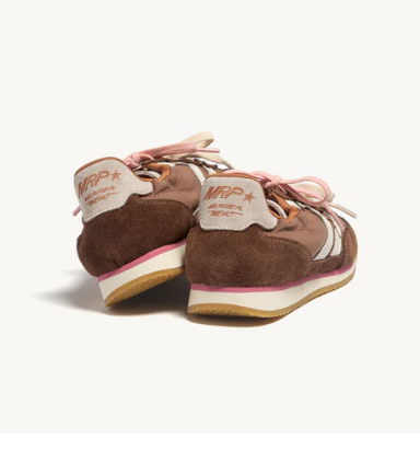 SCARPE - MRP STAR