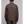 Carica l'immagine nel visualizzatore di Gallery, CAMICIA WORK - BL.11
