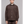 Carica l'immagine nel visualizzatore di Gallery, CAMICIA WORK - BL.11
