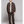 Carica l'immagine nel visualizzatore di Gallery, CAMICIA WORK - BL.11

