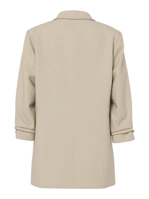 BLAZER MANICA 3/4 - PIECES