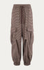 PANTALONE CARGO PDP - MEME ROAD