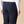 Carica l'immagine nel visualizzatore di Gallery, PANTALONE ALTA SARTORIA CLASSICO BLU - V2
