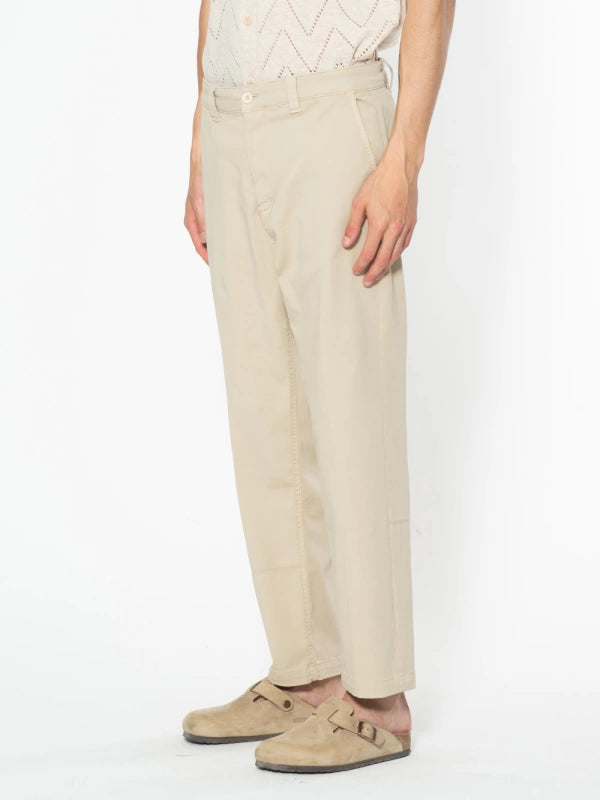 PANTALONE JAPAN CON PENCE - BL.11