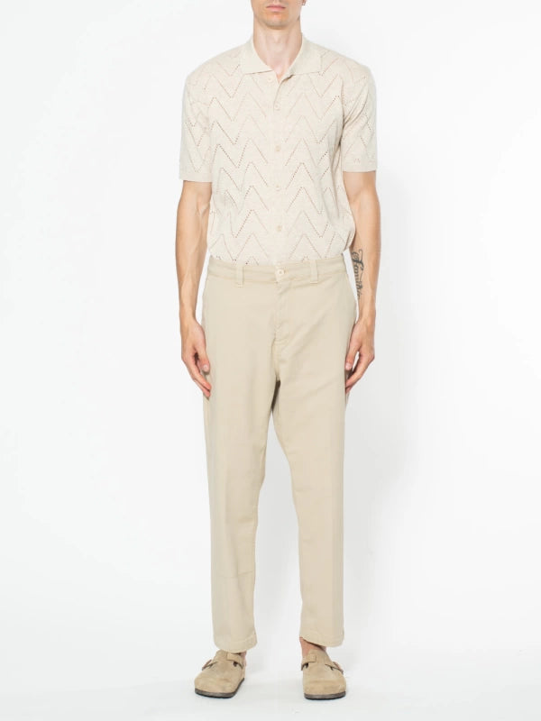 PANTALONE JAPAN CON PENCE - BL.11