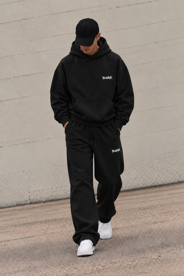 PANTALONE DRITTO - DISCLAIMER