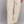 Carica l'immagine nel visualizzatore di Gallery, PANTALONE PENCE VELLUTO - BL.11
