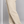 Carica l'immagine nel visualizzatore di Gallery, PANTALONE PENCE VELLUTO - BL.11

