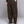 Carica l'immagine nel visualizzatore di Gallery, PANTALONE FELPA PALAZZO - BL11
