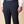 Carica l'immagine nel visualizzatore di Gallery, PANTALONE ALTA SARTORIA CLASSICO BLU - V2
