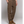 Carica l'immagine nel visualizzatore di Gallery, PANTALONE PENCE VELLUTO - BL.11
