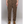 Carica l'immagine nel visualizzatore di Gallery, PANTALONE PENCE VELLUTO - BL.11
