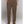 Carica l'immagine nel visualizzatore di Gallery, PANTALONE PENCE VELLUTO - BL.11

