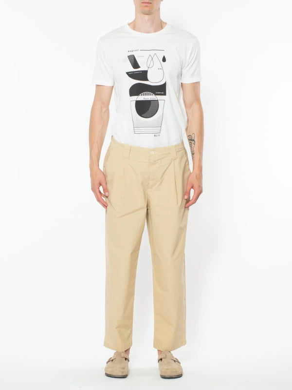 PANTALONE JAPAN CON PENCE - BL.11