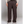 Carica l'immagine nel visualizzatore di Gallery, PANTALONE PALAZZO - BL.11
