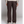Carica l'immagine nel visualizzatore di Gallery, PANTALONE PALAZZO - BL.11
