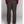 Carica l'immagine nel visualizzatore di Gallery, PANTALONE PALAZZO RESCA - BL.11
