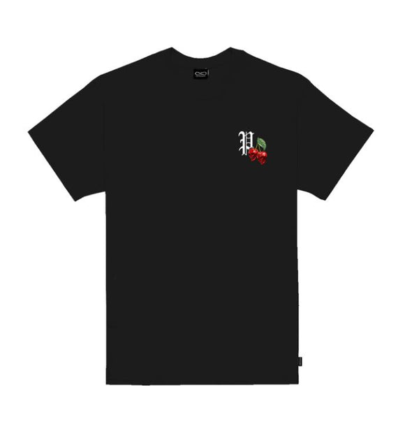 TSHIRT CHERRY - PROPAGANDA