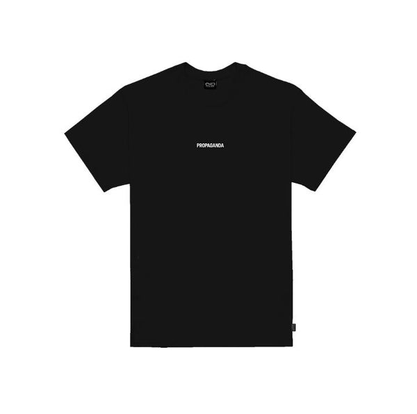 TSHIRT RIBS SKULLSNAKE - PROPAGANDA
