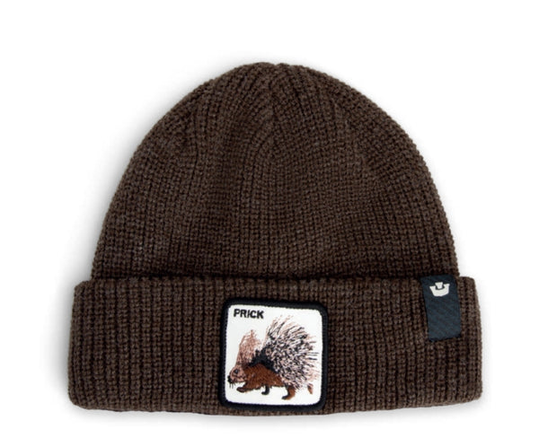 BERRETTO FARM - GOORIN BROS