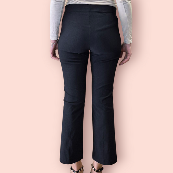 PANTALONI BRATZ - TENSIONE IN