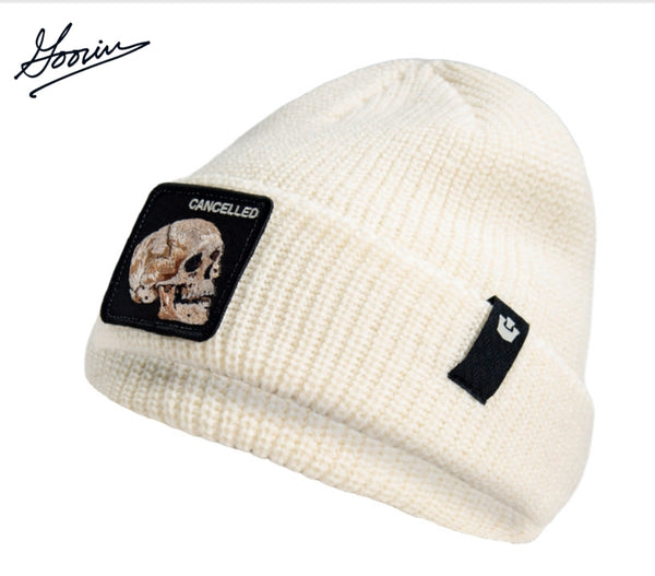 BERRETTO FARM - GOORIN BROS