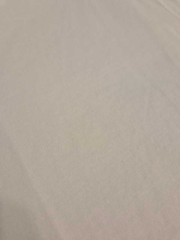 T.SHIRT IN COTONE - ISABELLE BLANCHE