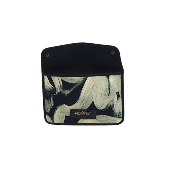 POCHETTE BRUSH - B.FLORENCE