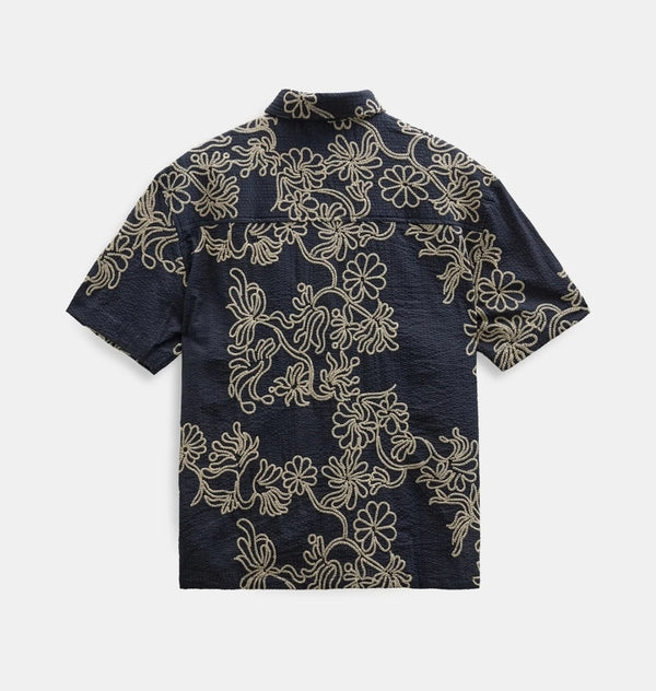 CAMICIA-ANERKJENDT