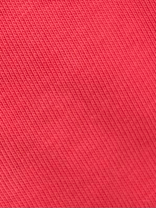 T.SHIRT IN COTONE - LYLE&SCOTT