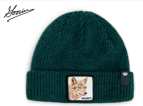 BERRETTO FARM - GOORIN BROS