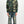Carica l&#39;immagine nel visualizzatore di Gallery, GIUBBOTTO TRAPUNTATO STUDIO LINER - ALPHA INDUSTRIES
