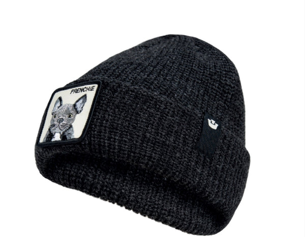 BERRETTO FARM - GOORIN BROS