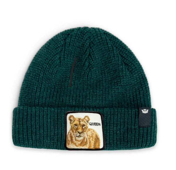 BERRETTO FARM - GOORIN BROS