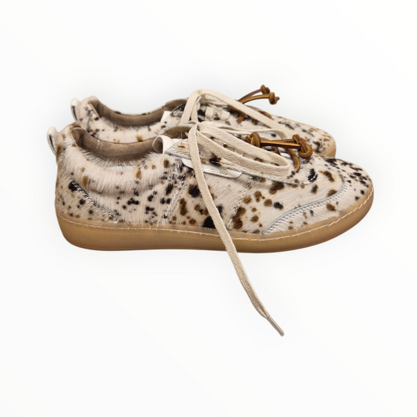 VENICE#106 - ARCHIVIO,22